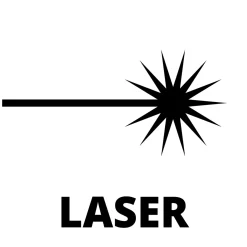 Einhell Zug-Kapp-Gehrungssäge TC-SM 254