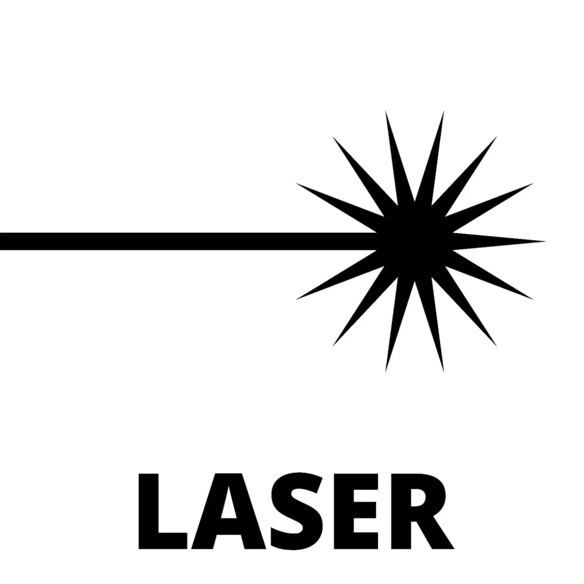 Einhell Zug-Kapp-Gehrungssäge TC-SM 216