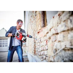 Einhell Abbruchhammer TE-DH 12