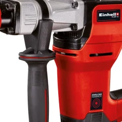Einhell Abbruchhammer TE-DH 12