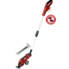Einhell Akku Gras u.Strauchschere GE-CG 18/100 Li T-Solo