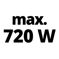 Einhell Akku und Ladegerät Power X-Change Starter-Kit 2,5 Ah