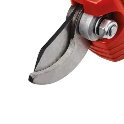 Einhell Akku-Astschere GE-LS 18 Li-Solo