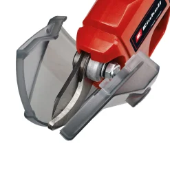 Einhell Akku-Astschere GE-LS 18 Li-Solo