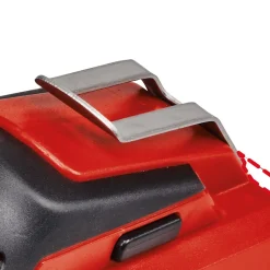 Einhell Akku-Astschere GE-LS 18 Li-Solo