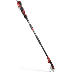 Einhell Akku-Astschere GP-LS 18/28 Li T BL-Solo