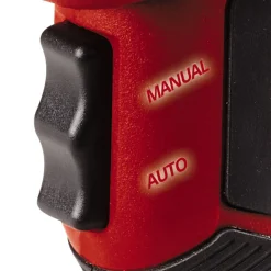 Einhell Akku-Autokompressor 18 Li-Solo