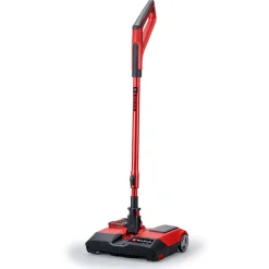 Einhell Akku-Besen TE-FS 18 Li-Solo