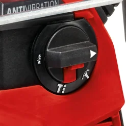 Einhell Akku-Bohrhammer Herocco 36/28