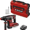 Einhell Akku-Bohrhammer TP-HD 18/28 Li BL