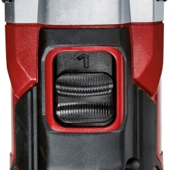 Einhell Akku-Bohrschrauber TE-CD 12/1 Li