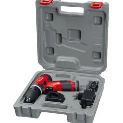 Einhell Akku-Bohrschrauber TH-CD 12-2 Li