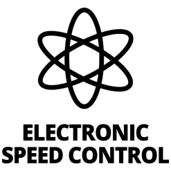 Einhell Akku-Bohrschrauber TH-CD 12-2 Li