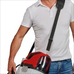 Einhell Akku-Drucksprühgerät GE-WS 18/75 Li-Solo