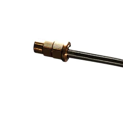 Einhell Akku-Drucksprühgerät GE-WS 18/150 Li-Solo