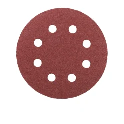 Einhell Akku-Exzenterschleifer TE-RS 18 LI-Solo