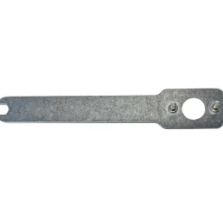 Einhell Akku-Flachdbelfrse TE-BJ 18 Li - Solo