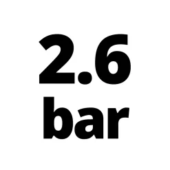 Einhell Akku-Gartenpumpe Aquinna