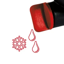 Einhell Akku-Gartenpumpe Aquinna