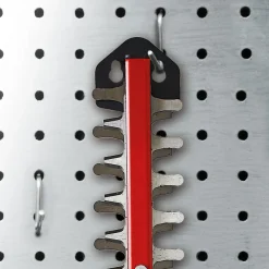 Einhell Akku-Heckenschere Arcurra 18/55 Li - Solo