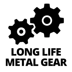 Einhell Akku-Heckenschere Arcurra 18/55 Li - Solo