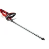 Einhell Akku-Heckenschere GE-CH 1855/1 Li - Solo