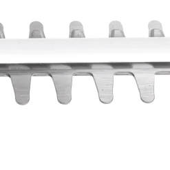 Einhell Akku-Heckenschere GE-CH 1855/1 Li - Solo