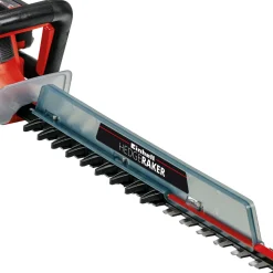 Einhell Akku-Heckenschere GE-CH 36/65 Li - Solo