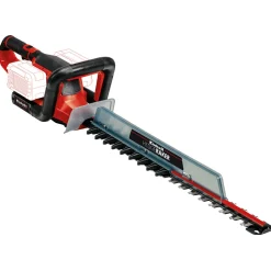 Einhell Akku-Heckenschere GE-CH 36/65 Li - Solo