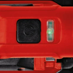 Einhell Akku-Heißklebepistole TE-CG 18 Li-Solo