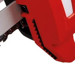 Einhell Akku-Hochentaster GC-LC 18/20 Li T-Solo