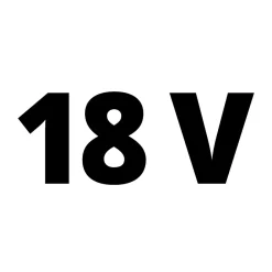 Einhell Akku-Hochentaster GC-LC 18/20 Li T-Solo