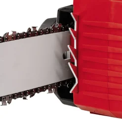 Einhell Akku-Kettensäge Fortexxa 18/30
