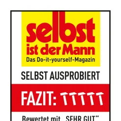 Einhell Akku-Kompressor-Set TE-AC 36/6/8 Li OF-Solo