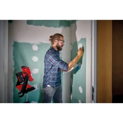 Einhell Akku-Lampe TE-CL 18/2000 Li AC