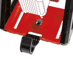 Einhell Akku-Lampe TE-CL 18/2000 Li AC