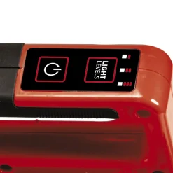 Einhell Akku-Lampe TE-CL 18/2000 Li AC