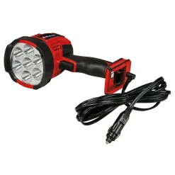 Einhell Akku-Lampe TE-CL 18/2500 LiAC-solo