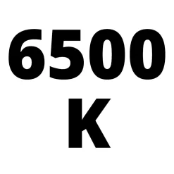 Einhell Akku-Lampe TE-CL 18/2500 LiAC-solo