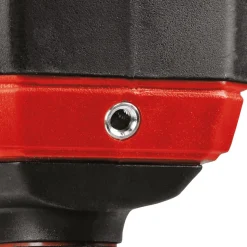 Einhell Akku-Lampe TE-CL 18/2500 LiAC-solo