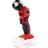 Einhell Akku-LampeTC-CL 18 Li H-Solo
