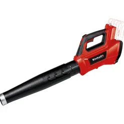 Einhell Akku-Laubbläser GE-LB 36/210 Li E - Solo