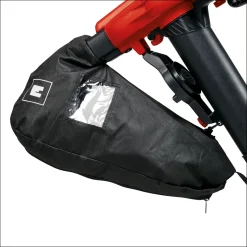 Einhell Akku-Laubsauger GE-CL 36/230 Li E -Solo