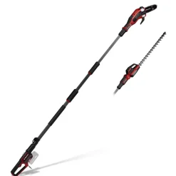 Einhell Akku-Multifunktionswerkzeug-GT GP-HC 18/5020 Li T BL-Solo