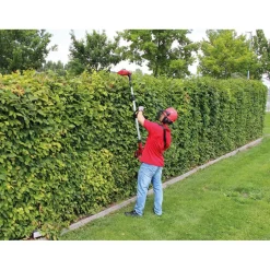 Einhell Akku-Multifunktionswerkzeug GE-HC 18 Li T - Solo