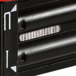 Einhell Akku-Nagler TE-CN 18 Li - Solo