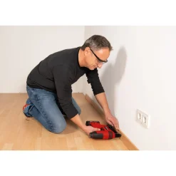 Einhell Akku-Nagler TE-CN 18 Li - Solo