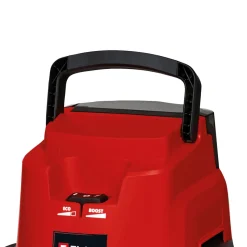 Einhell Akku-Nass-Trockensauger TE-VC 36/25 Li S-Solo