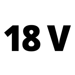 Einhell Akku-Polier- und Schleifmaschine C E-CP 18/180 Li-E-Solo