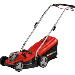 Einhell Akku-Rasenmäher GE-CM 18/33 Li-Solo